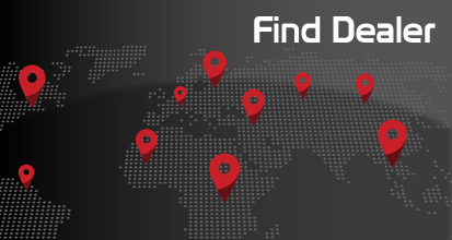 Find Dealer_EN