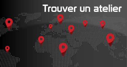 Find Dealer_FR