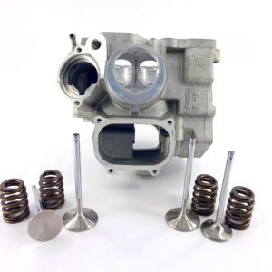 Raptor 660_Stage4_Head2