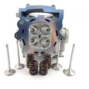Raptor 660_Stage4_Head3