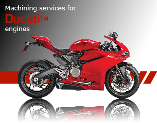service_section_slider_en_ducati