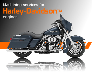 service_section_slider_en_harley-davidson