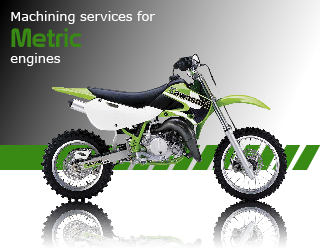 service_section_slider_en_metric Honda, Suzuki, Yamaha, BMW, Kawasaki, Arctic Cat